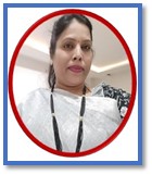 Dr K Archana