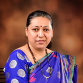 Dr. Kumudhini Ravindra