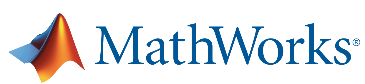 Mathworks