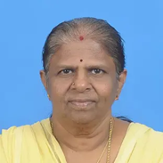 Dr. Ramalatha Marimuthu