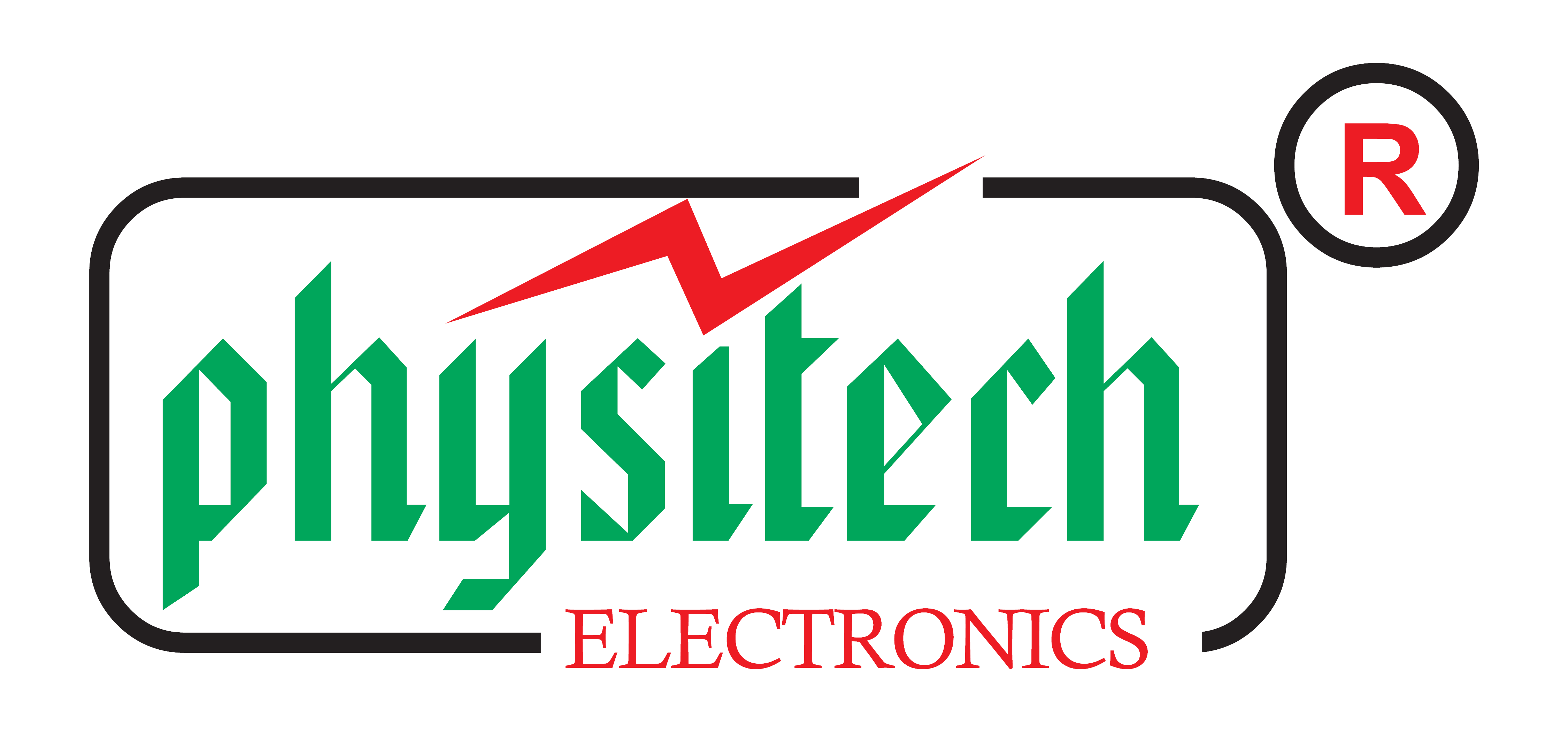 PhysiTech