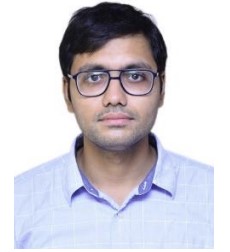 Anand Mukhopadhyay, PhD