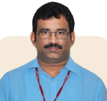 Dr. K. Ramujee