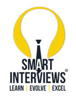 Smart Interviews Logo