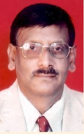 Dr. A. Subhananda Rao