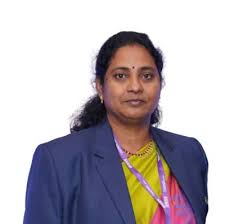 Dr. Y. Vijayalata