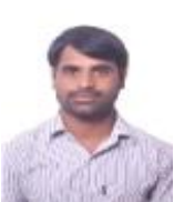 Ch. Anil Kumar