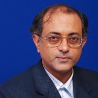 Atul Negi