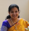 R. Manjula Sri