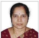 J. L. V. Ramana Kumari