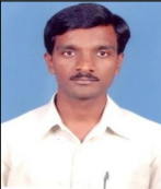 D Ravi Kumar