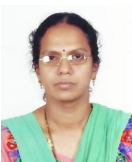 G. Shanthi