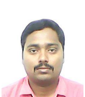 T. Srinivas