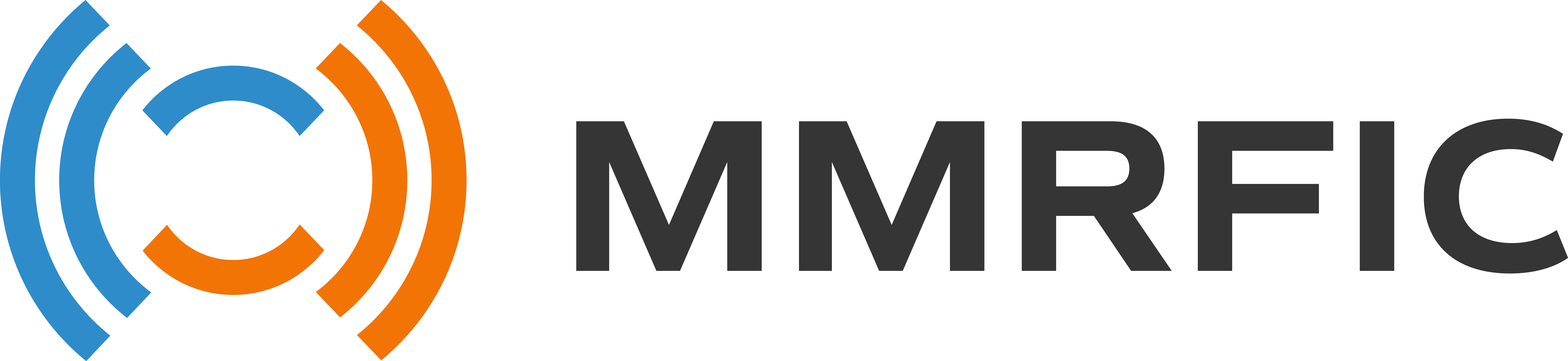 MMRFIC Technology Pvt Ltd