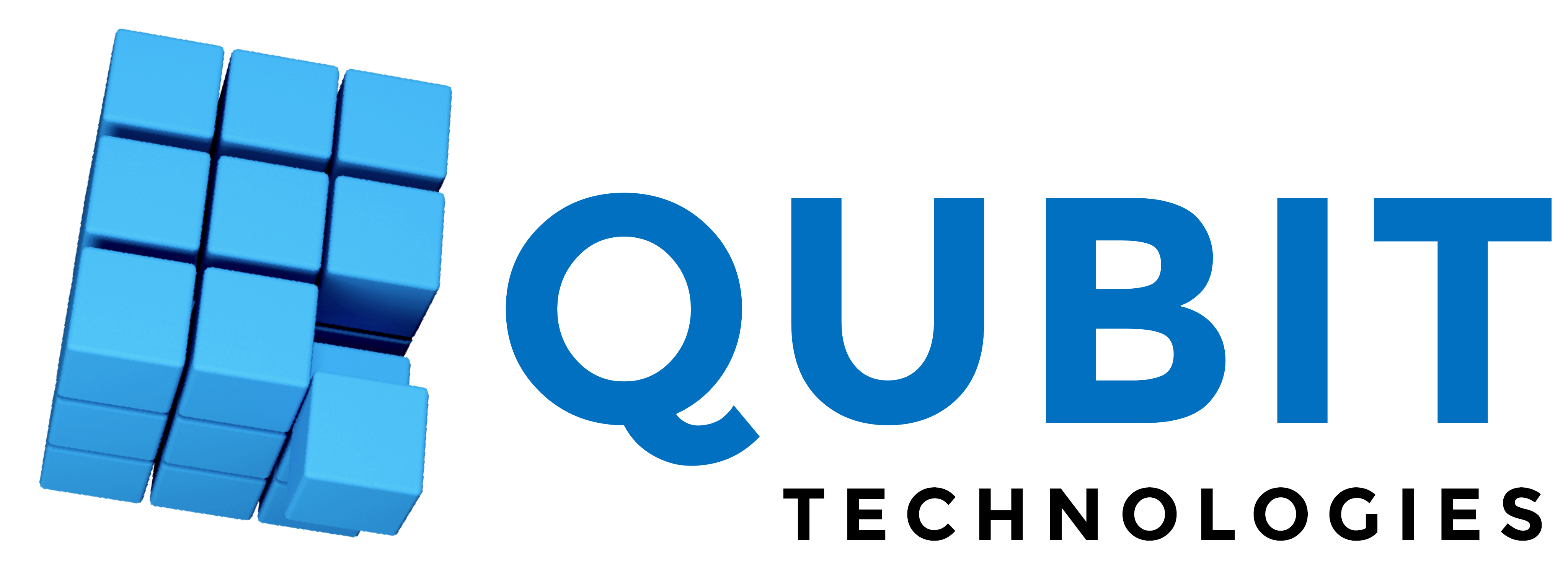 Qubit
