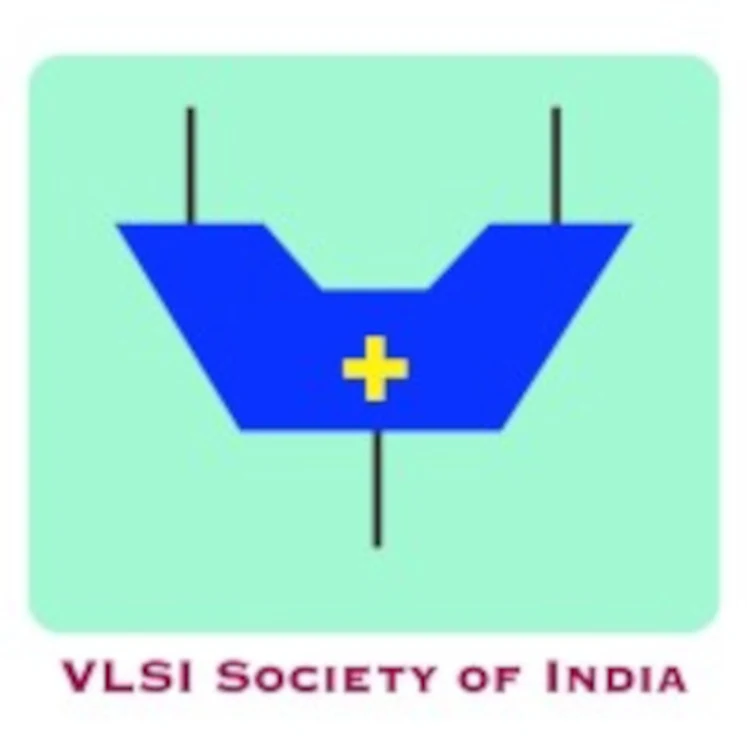 VLSI Society of India