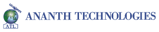Ananth Technology