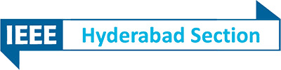 IEEE Hyderabad Section