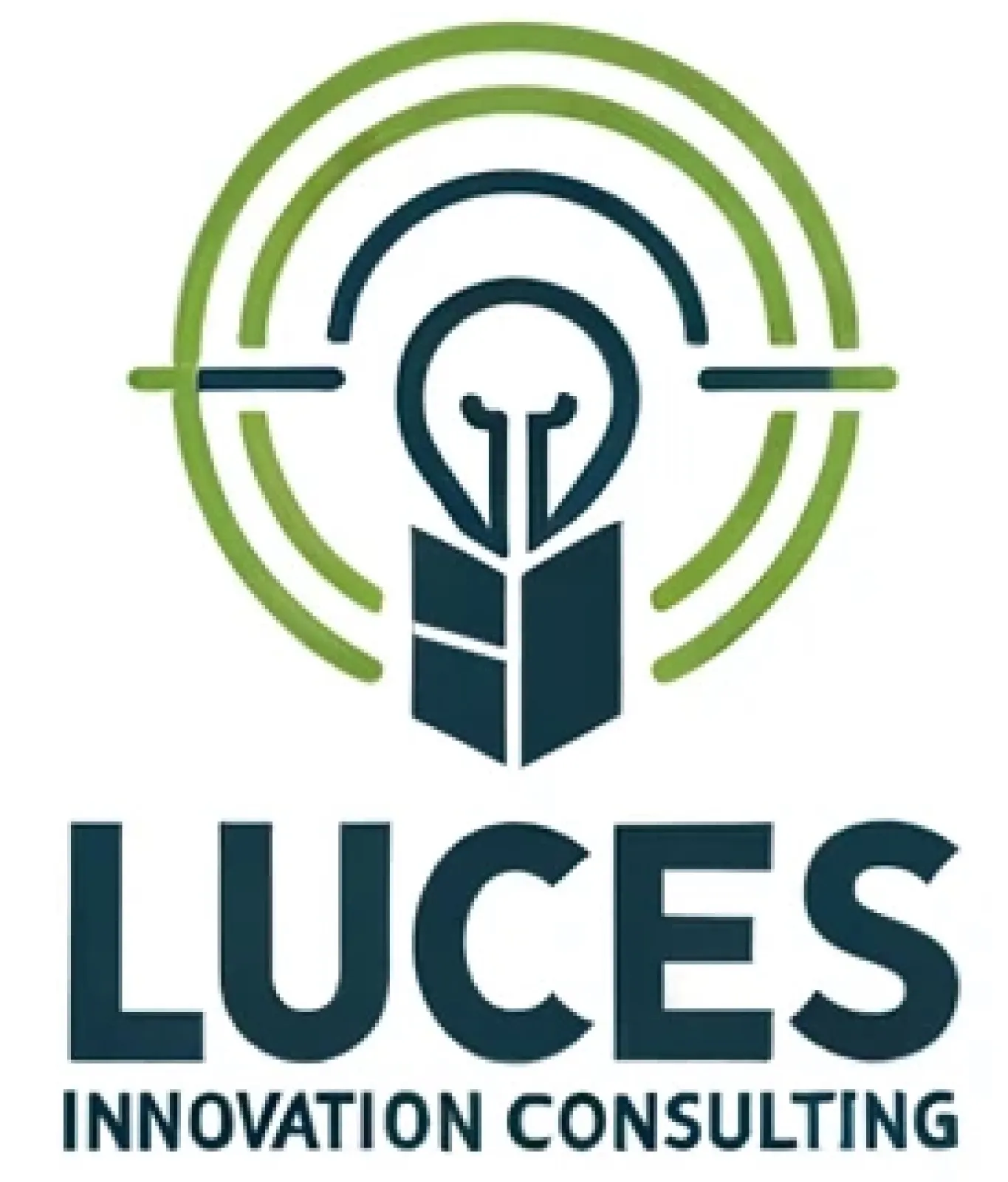 Luces Innovation Consulting