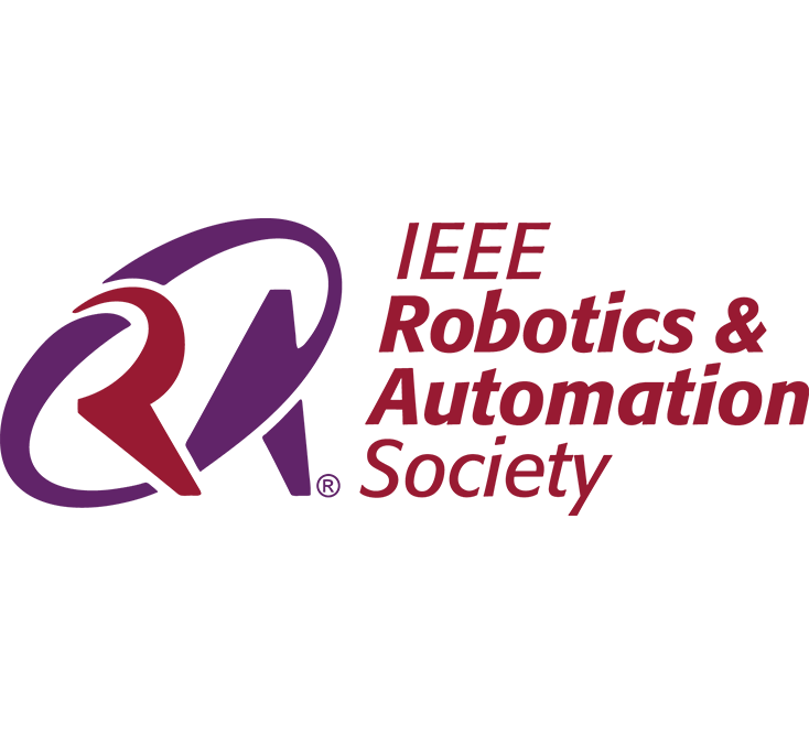 IEEE Robotics and Automation Society