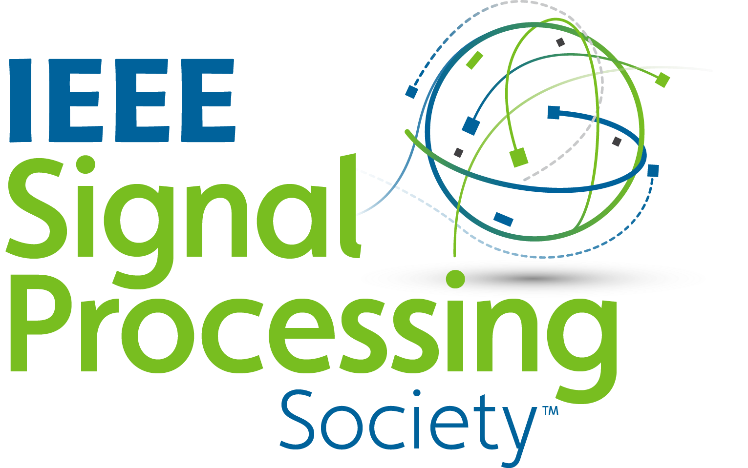 IEEE Signal Processing Society